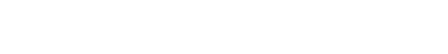 University Hospital, Kyoto Prefectural University of Medicine