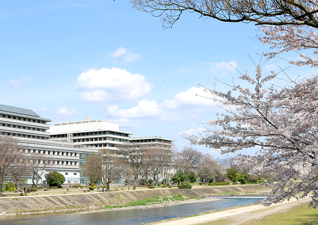 京都府立医科大学附属病院 薬剤部Department of PharmacyUniversity Hospital Kyoto Prefectural University of Medicine京都府立医科大学附属病院 薬剤部Department of PharmacyUniversity Hospital Kyoto Prefectural University of Medicine京都府立医科大学附属病院 薬剤部Department of PharmacyUniversity Hospital Kyoto Prefectural University of medicine